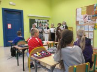 images/Galeria/schronisko2016/IMG_2788