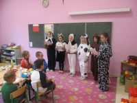 images/Galeria/schronisko2016/IMG_2800