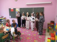 images/Galeria/schronisko2016/IMG_2801