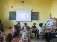 images/Galeria/iteatrslowko/IMG_2905