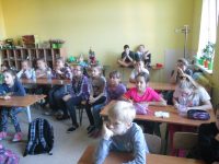 images/Galeria/iteatrslowko/IMG_2907