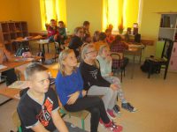 images/Galeria/iteatrslowko/IMG_2908