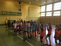 images/Galeria/siatkapowiatfinal17/IMG_3145