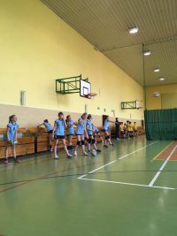 images/Galeria/siatkapowiatfinal17/IMG_3156