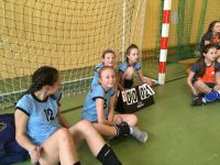 images/Galeria/siatkapowiatfinal17/IMG_3158