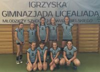 images/Galeria/siatkapowiatfinal17/IMG_3162