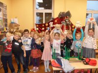 images/Galeria/pluszowymis/SAM_1335 2