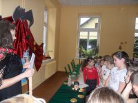 images/Galeria/andrzejki16/SAM_1363