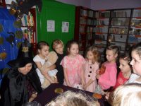 images/Galeria/andrzejki16/SAM_1367