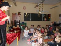 images/Galeria/andrzejki16/SAM_1380