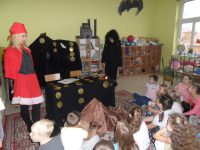 images/Galeria/andrzejki16/SAM_1384