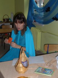 images/Galeria/andrzejki16/SAM_1389