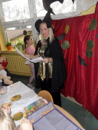 images/Galeria/andrzejki16/SAM_1394