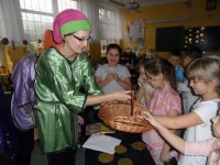 images/Galeria/andrzejki16/SAM_1397