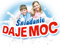 sniadanie-daje-moc