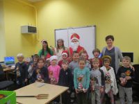 images/Galeria/mikolaj16/IMG_3186