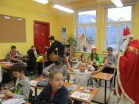 images/Galeria/mikolaj16/IMG_3187