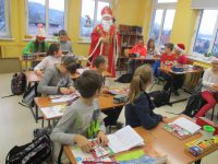 images/Galeria/mikolaj16/IMG_3189