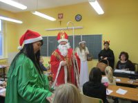 images/Galeria/mikolaj16/IMG_3191