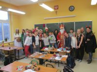 images/Galeria/mikolaj16/IMG_3193