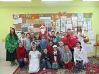 images/Galeria/mikolaj16/IMG_3194