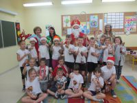 images/Galeria/mikolaj16/IMG_3197