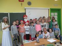 images/Galeria/mikolaj16/IMG_3198