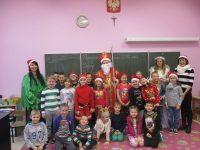 images/Galeria/mikolaj16/IMG_3199