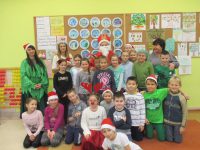 images/Galeria/mikolaj16/IMG_3202