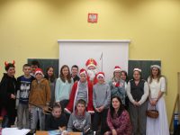 images/Galeria/mikolaj16/IMG_3203