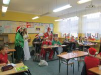 images/Galeria/mikolaj16/IMG_3206