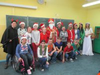 images/Galeria/mikolaj16/IMG_3213