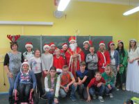 images/Galeria/mikolaj16/IMG_3215