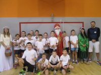 images/Galeria/mikolaj16/IMG_3216