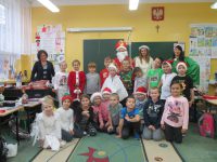 images/Galeria/mikolaj16/IMG_3217