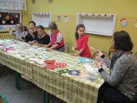 images/Galeria/podkladki/IMG_3272