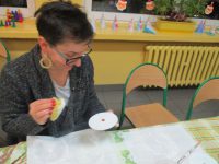 images/Galeria/podkladki/IMG_3273