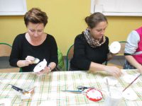 images/Galeria/podkladki/IMG_3274