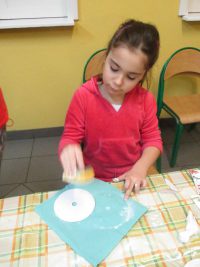 images/Galeria/podkladki/IMG_3275