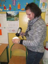 images/Galeria/podkladki/IMG_3276