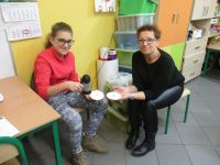 images/Galeria/podkladki/IMG_3277