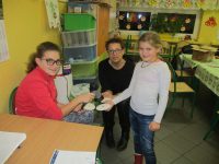 images/Galeria/podkladki/IMG_3278