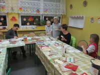 images/Galeria/podkladki/IMG_3279