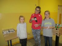 images/Galeria/podkladki/IMG_3280