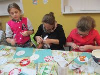 images/Galeria/podkladki/IMG_3281