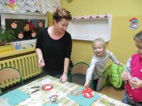 images/Galeria/podkladki/IMG_3282