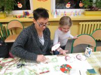 images/Galeria/podkladki/IMG_3283