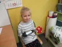 images/Galeria/podkladki/IMG_3286