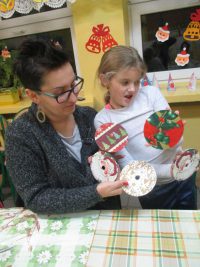 images/Galeria/podkladki/IMG_3287