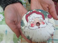 images/Galeria/podkladki/IMG_3289